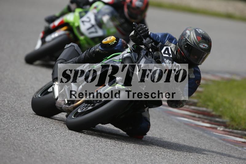 /Archiv-2024/27 01.06.2024 Speer Racing ADR/Gruppe rot/48